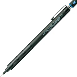 Graph 1000 For Pro Stiftpenna