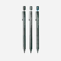 Graph 1000 For Pro Stiftpenna