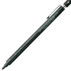 Graph 1000 For Pro Stiftpenna