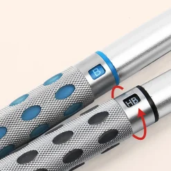 GraphGear 1000 Stiftpenna