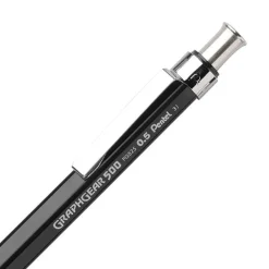 GraphGear 500 Stiftpenna