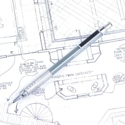 GraphGear 500 Stiftpenna