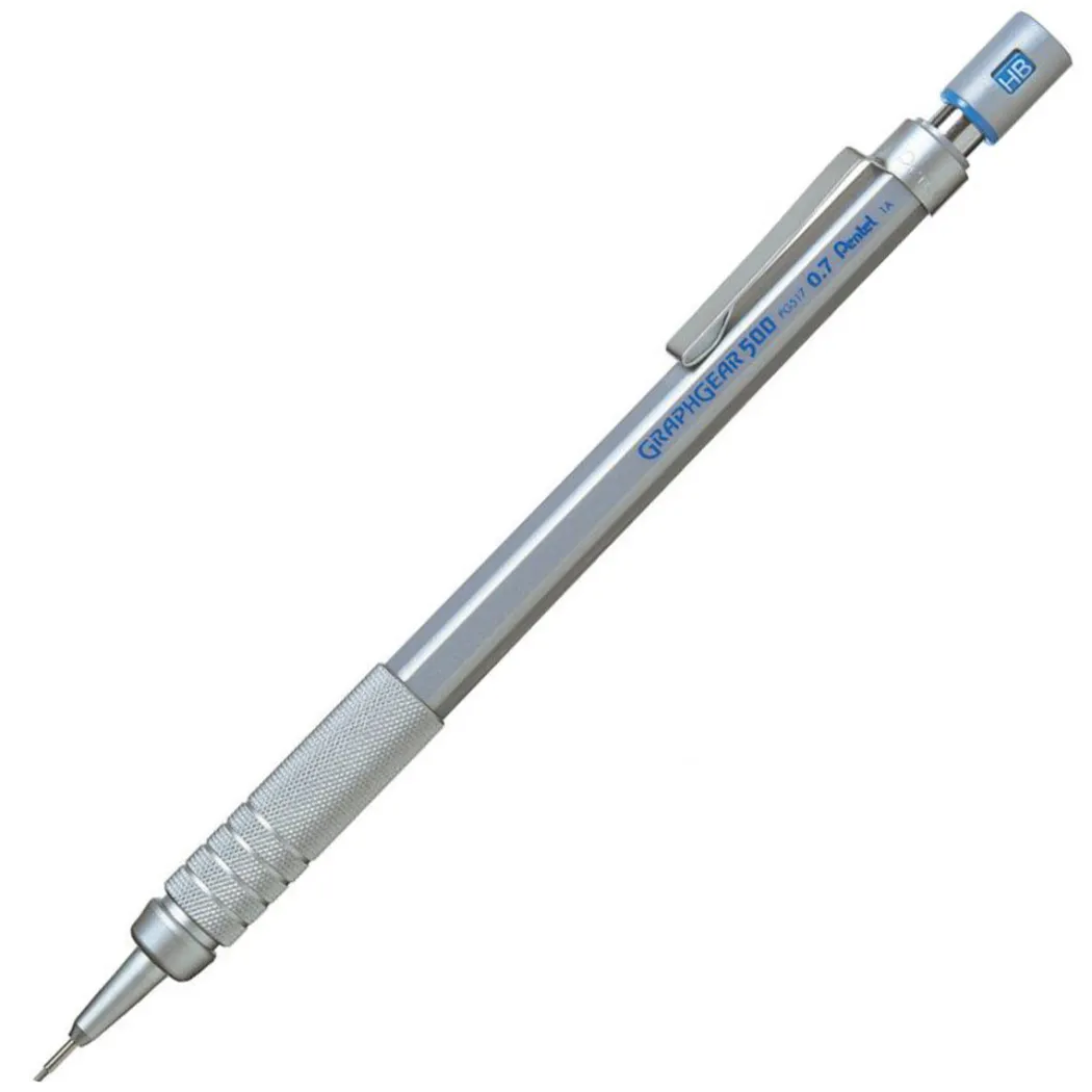 GraphGear 510 Stiftpenna
