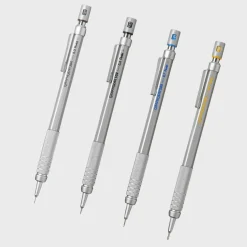 GraphGear 510 Stiftpenna