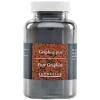Graphite powder 100 g