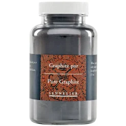 Graphite powder 100 g
