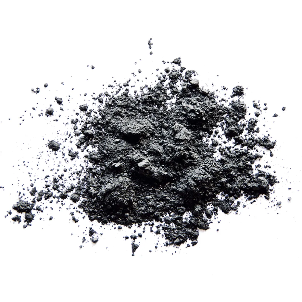 Graphite powder 100 g