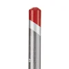 Graphitint 12-set