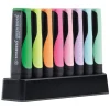 Green Boss Deskset