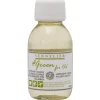 Green For Oil Brush Cleaner 100 ml