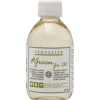 Green For Oil Penseltvätt 250 ml