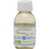 Green For Oil Thinner 100 ml