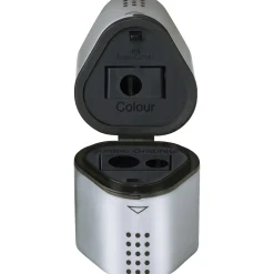 Grip Trio 2001 Pennvässare
