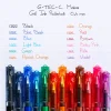 G-TEC Maica