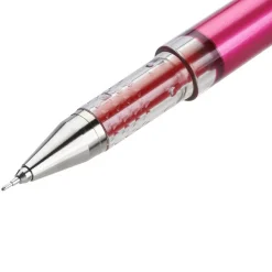G-TEC Maica
