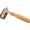 Gummivals 5 cm