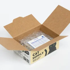 Hako Stickers Cat Supply