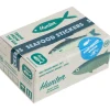 Hako Stickers Hunter Seafood