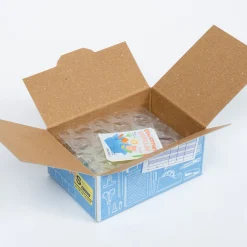 Hako Stickers Office Support Stationery