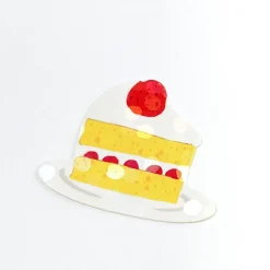 Hako Stickers Patisserie
