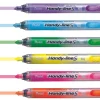 Handy Line S Highlighter
