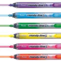 Handy Line S Highlighter