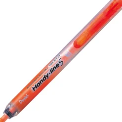 Handy Line S Highlighter