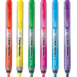 Handy Line S Highlighter