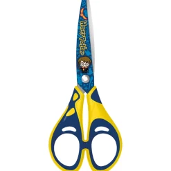 Harry Potter Fyllt pennfodral 29 delar