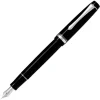 Heritage 91 Reservoar Black