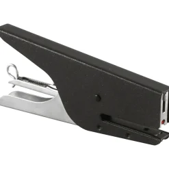 Häfttång Klizia Black
