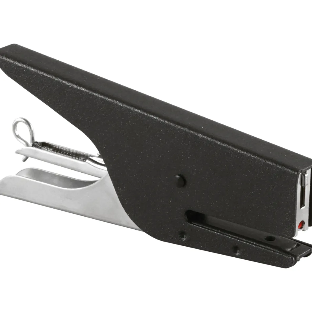 Häfttång Klizia Black