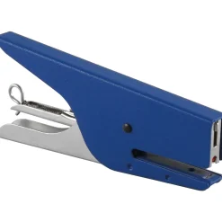 Häfttång Klizia Blue