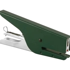 Häfttång Klizia Moss Green