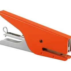 Häfttång Klizia Orange