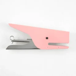 Häfttång Klizia Pink