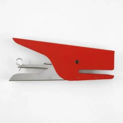 Häfttång Klizia Red