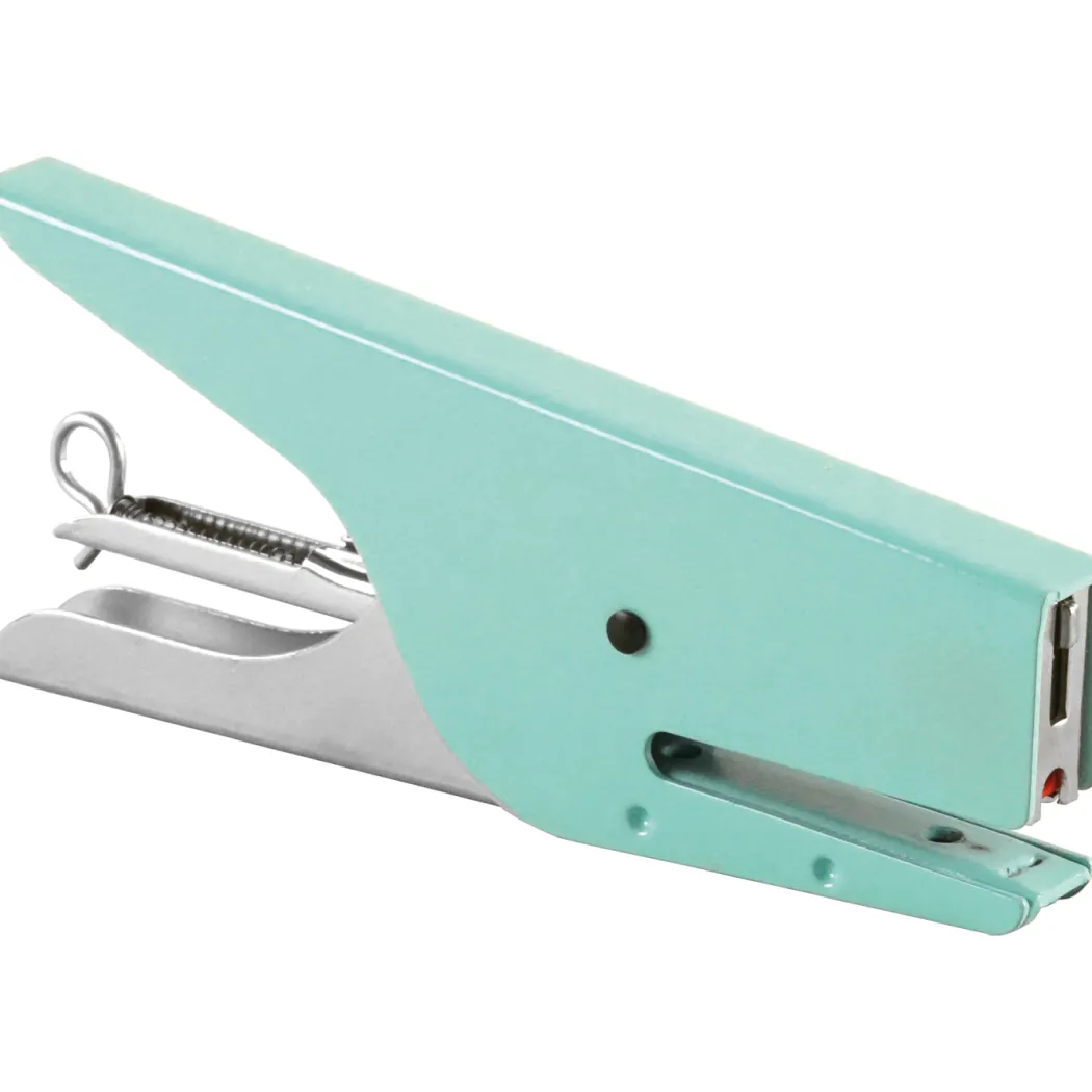 Häfttång Klizia Sea Green