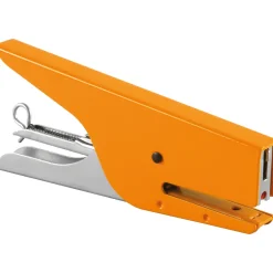 Häfttång Klizia Yellow