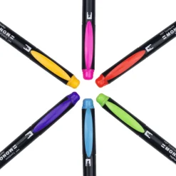 Highlighter MONO Edge Styckvis