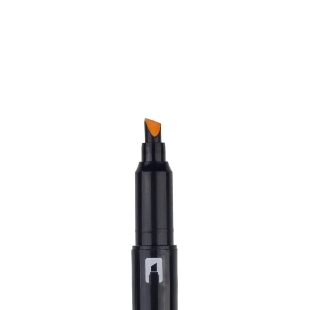Highlighter MONO Edge Styckvis