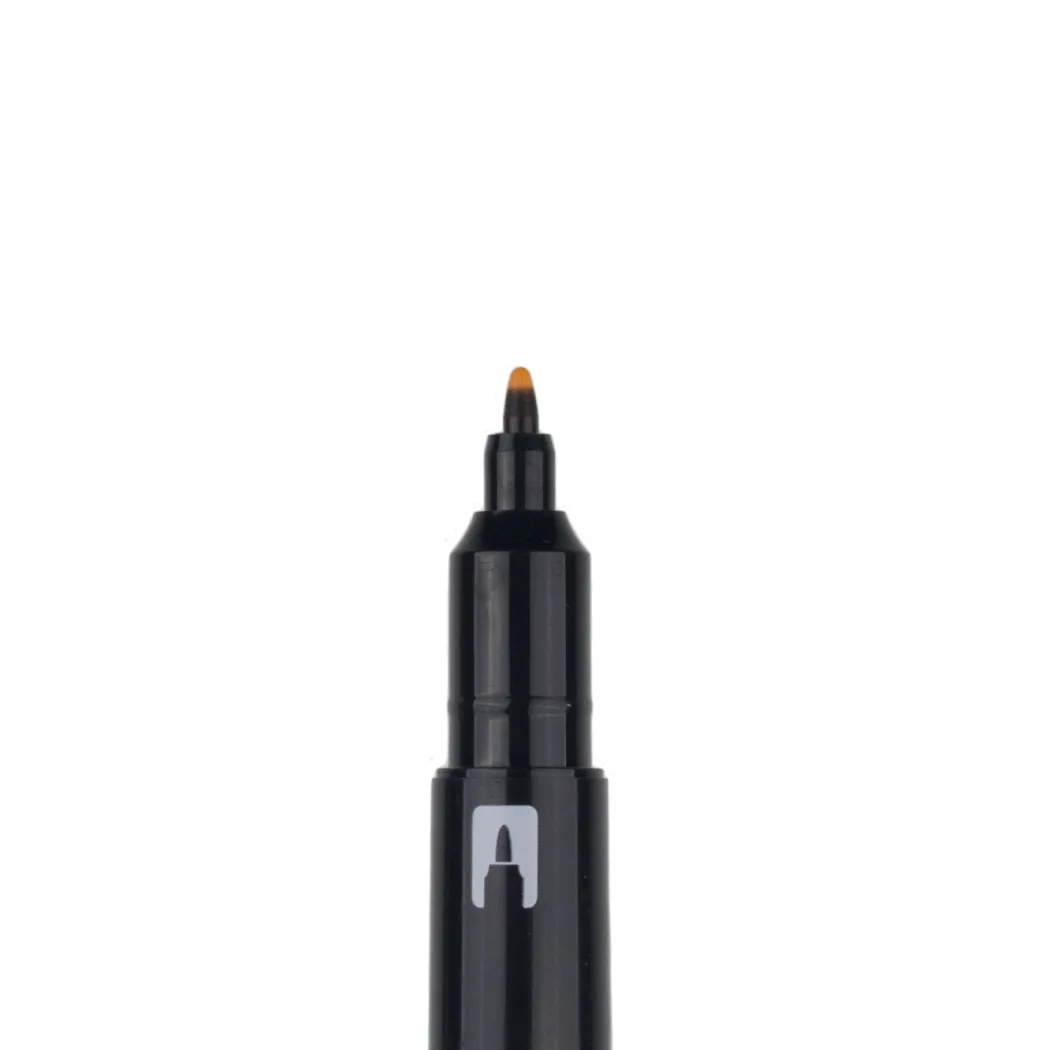 Highlighter MONO Edge Styckvis