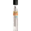 Hi-Polymer Stift 0,5 12-pack