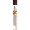 Hi-Polymer Stift 0,3 12-pack