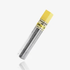 Hi-Polymer Stift 0,9 15-pack