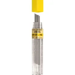 Hi-Polymer Stift 0,9 15-pack