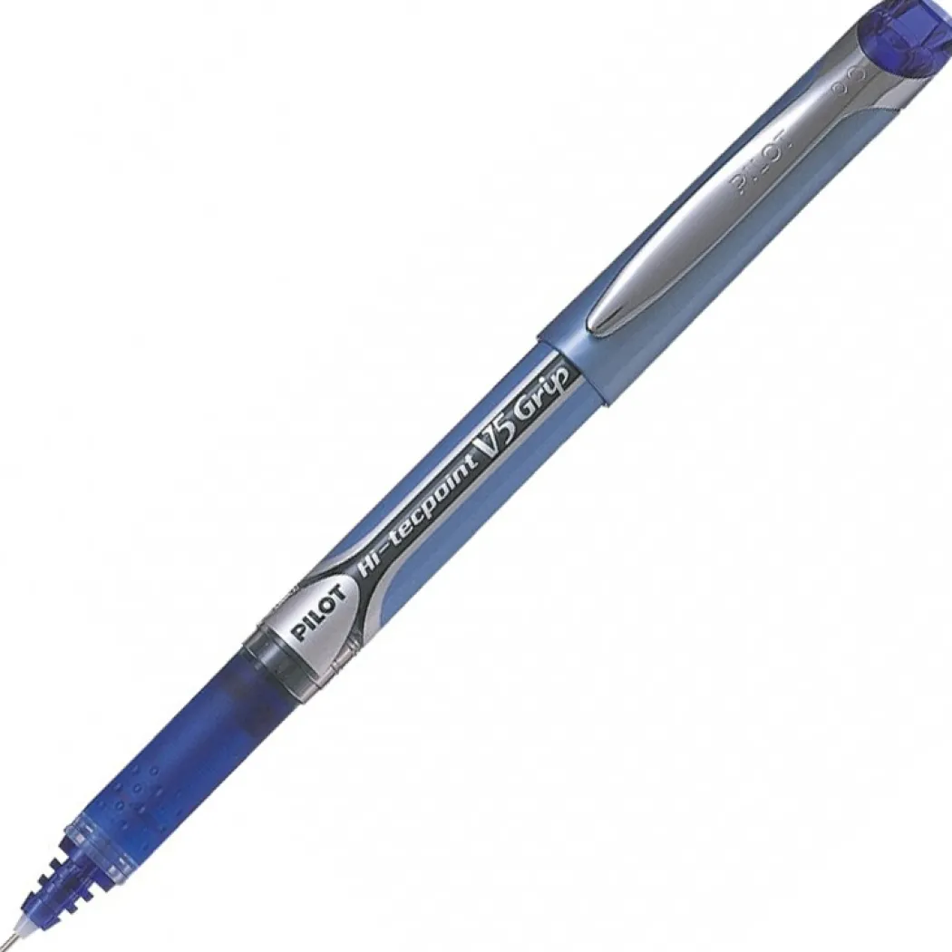 Hi-Tecpoint V5 Grip