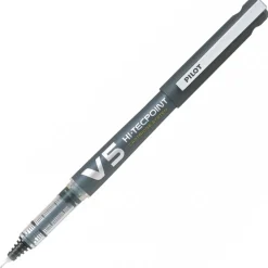 Hi-Tecpoint V5 Refillable