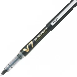 Hi-Tecpoint V7 Refillable