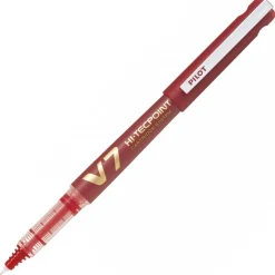 Hi-Tecpoint V7 Refillable